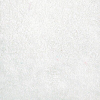Telo mare 100x180 cm Blumarine Home Collection art. Caraibi
