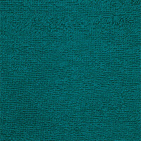 Telo mare 100x180 cm Blumarine Home Collection art. Caraibi