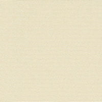 Runner 50x150 Blumarine Home Collection art. Note Blu