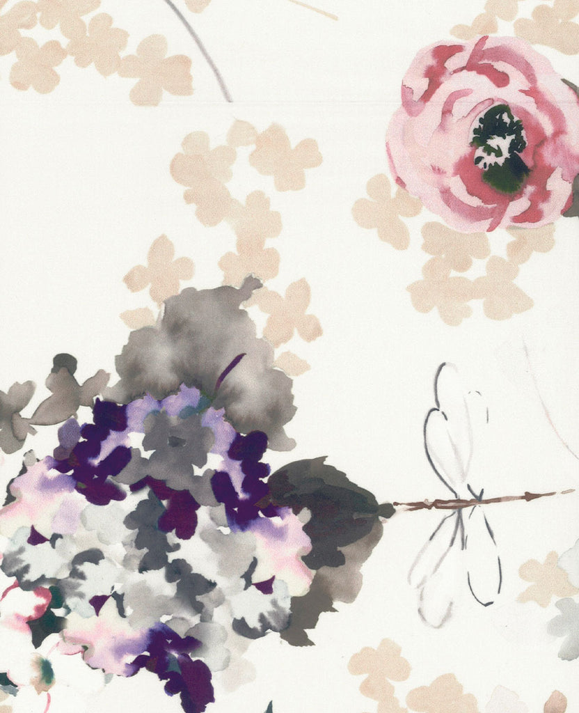 Tovaglia da tavola Forever by Dondi art. Patchouli