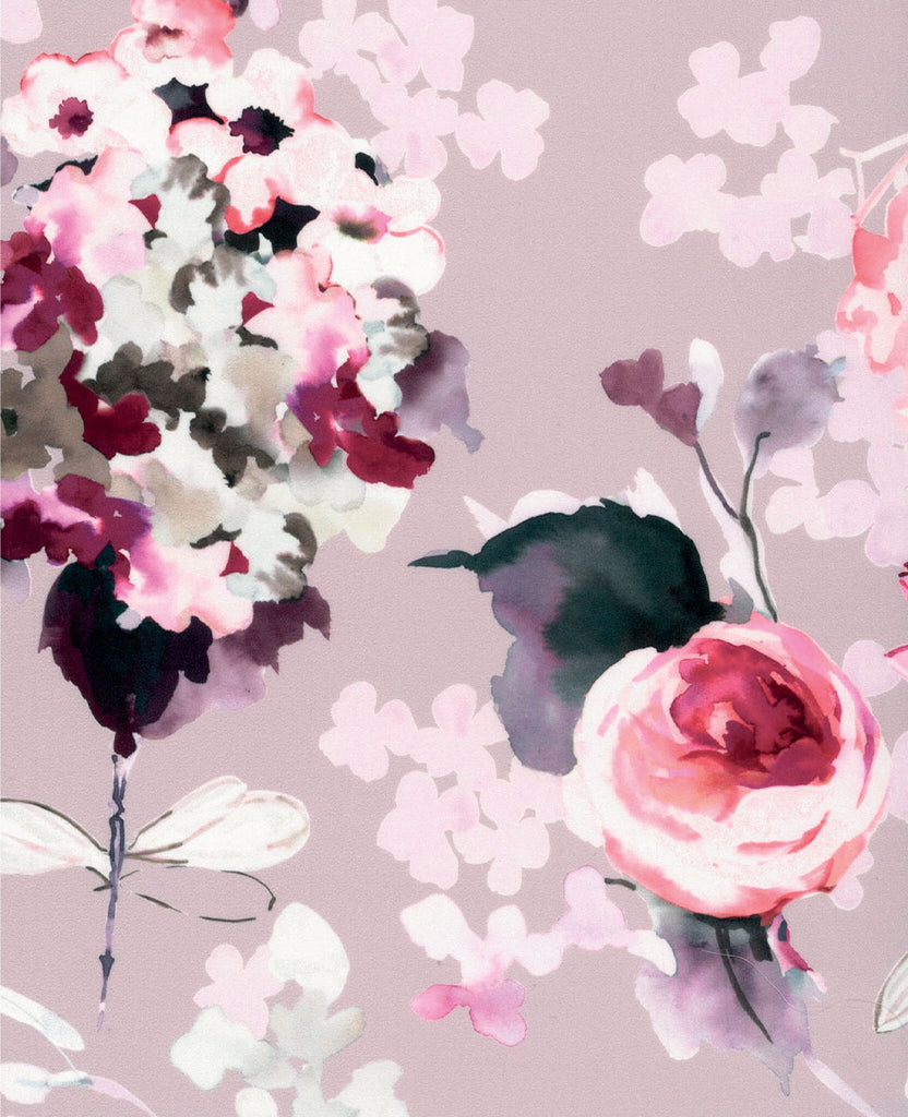 Tovaglia da tavola Forever by Dondi art. Patchouli