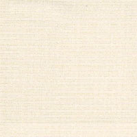 Runner 50x150 Blumarine Home Collection art. Note Blu