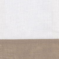 Tovaglia Blumarine Home Collection art. Alba