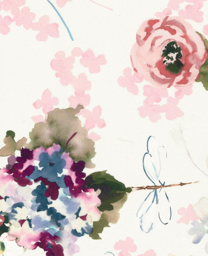 Tovaglia da tavola Forever by Dondi art. Patchouli