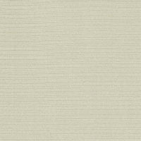 Runner 50x150 Blumarine Home Collection art. Note Blu