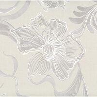 Completo lenzuola matrimoniale Blumarine Home Collection art. La Pergola
