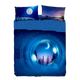 Sticky Image