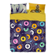 Sticky Image