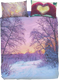 Sticky Image