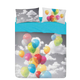 Sticky Image