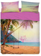 Sticky Image