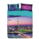 Sticky Image
