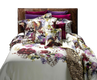 Sticky Image